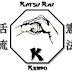 Katsu-Ryu Kempo