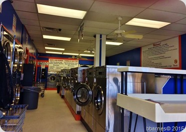 Woodville Laundromat 102562015