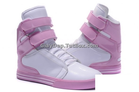 giay supra 2011 18-590x391