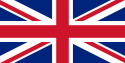 The_United_Kingdom