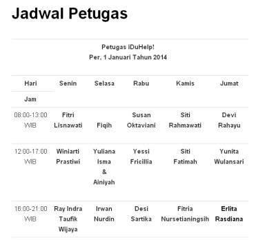 jadwal.png