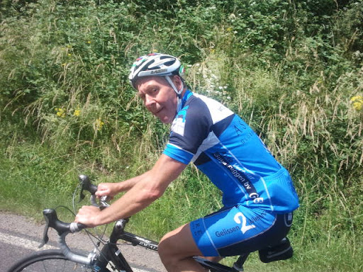 2013-07-05 15.24.25.jpg