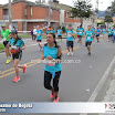 mmb2016km20-4647.JPG