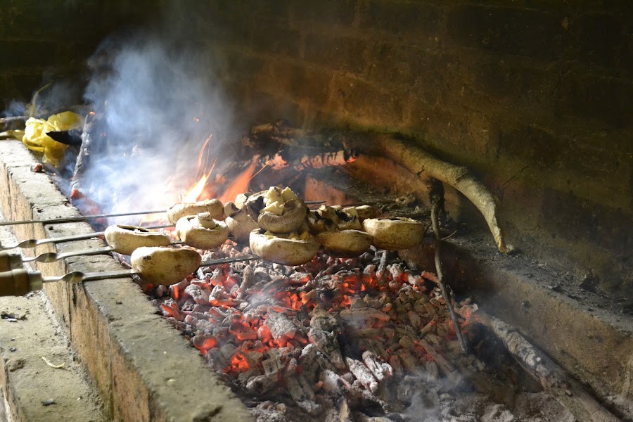 Армения: сокровища нации