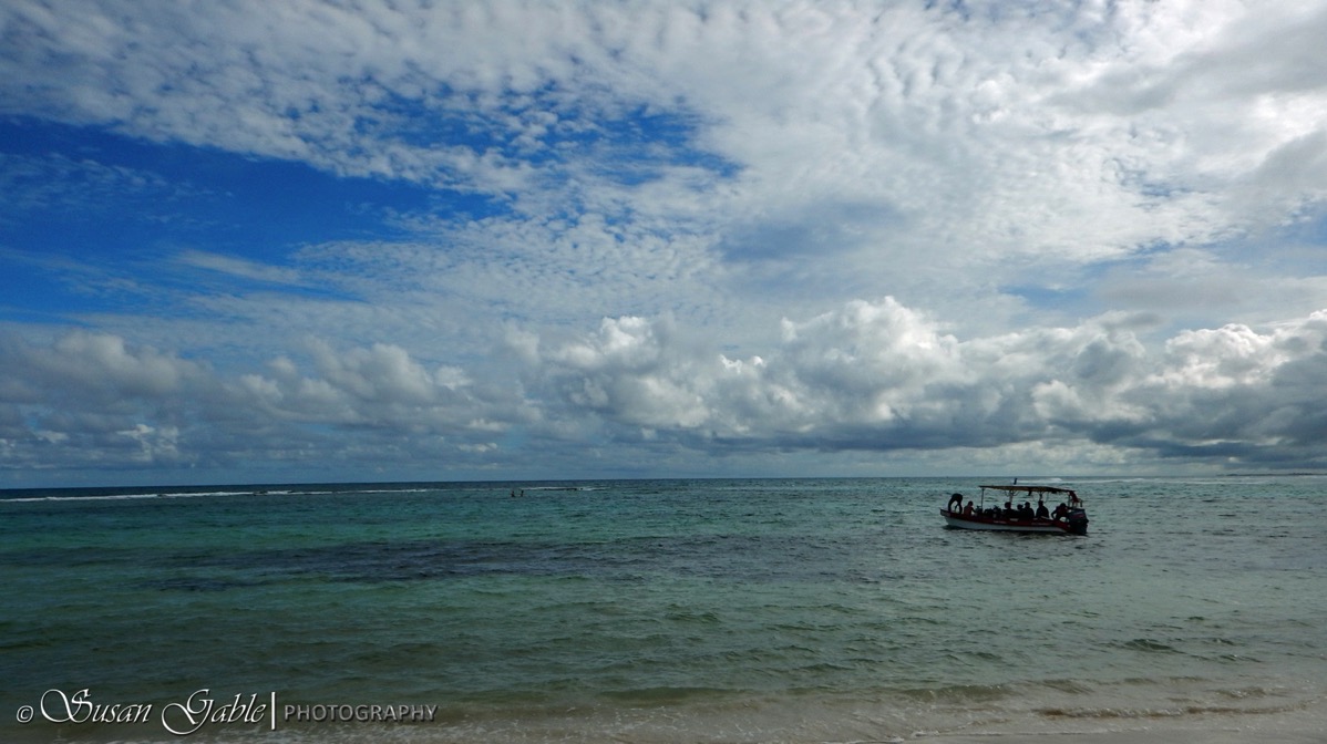 Costa Maya 2016