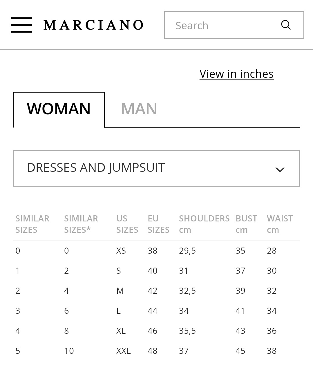 Guess t guide – Online catalogs, at tesco | for women clothing