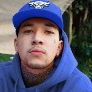 Baeza Net Worth, Age, Wiki, Biography, Height, Dating, Family, Career