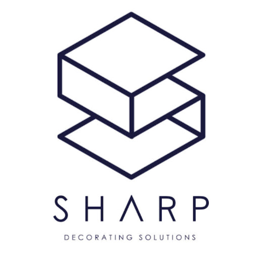 Sharp Decorating Solutions Ltd