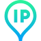 Item logo image for Proxy Switcher