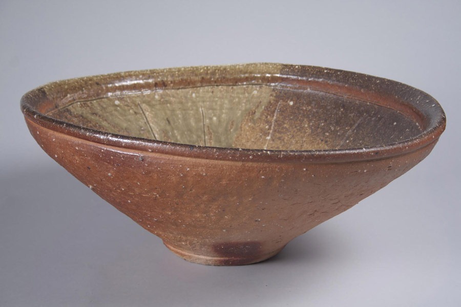 wabi-sabi-2