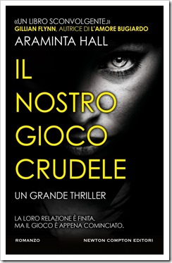 Il nostro gioco crudele