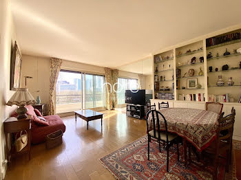 appartement à Neuilly-sur-Seine (92)