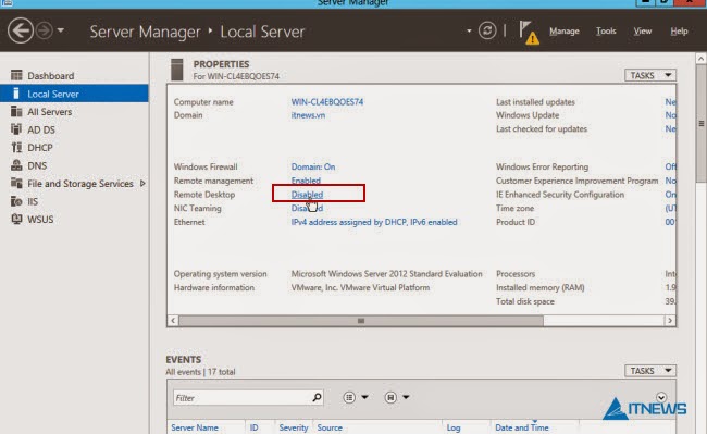 Remote-Desktop-Windows-Server-2012