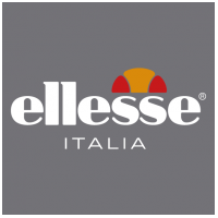 History of All Logos: All Ellesse Logos