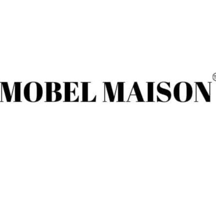 MOBEL MAİSON logo