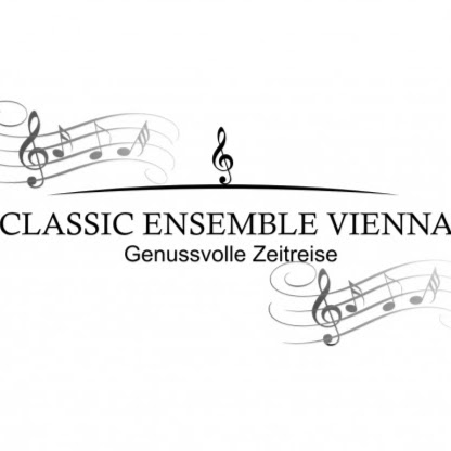 Classic Ensemble Vienna