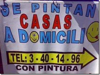 carteles humor (8)