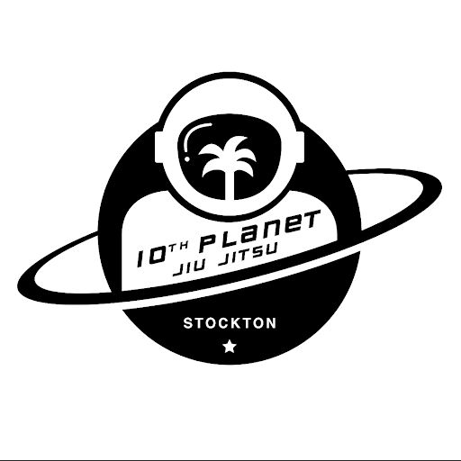 10th Planet Stockton