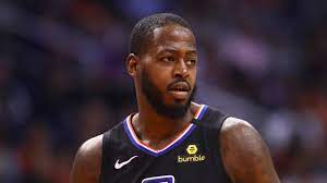 JaMychal Green Net Worth, Age, Wiki, Biography, Height, Dating, Family, Career