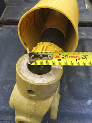IMAGE_84.jpeg
