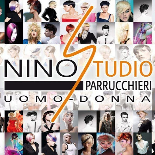 Nino Studio Parrucchieri di Bonassisa