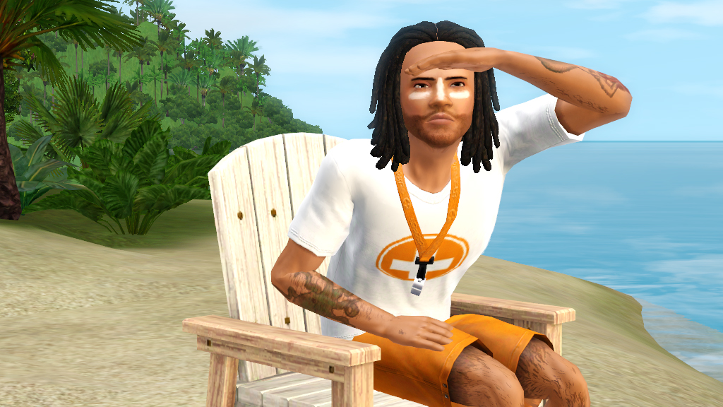 ts3_islandparadise_lifeguard.jpg