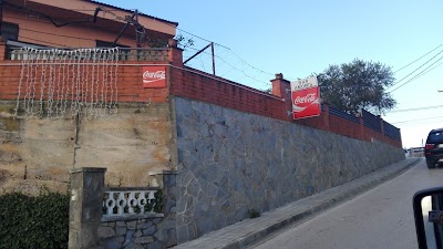 Photos of Bar Amores