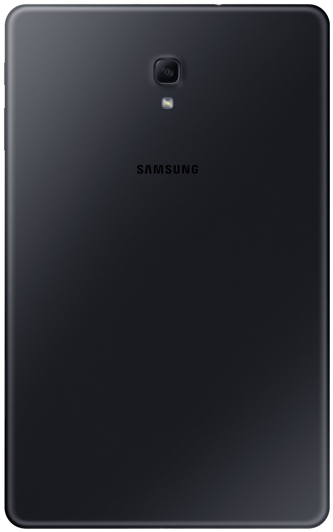تابليت Galaxy Tab A المميز بالشاشة العملاقة وأفضل بطارية تابليت من سامسونج