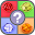 Guess Word Download on Windows
