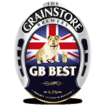 Grainstore GB Best