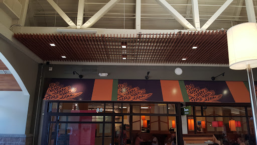 Panera Bread