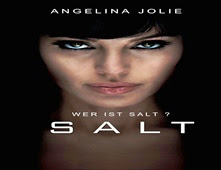 فيلم Salt