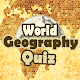 World Geography Quiz