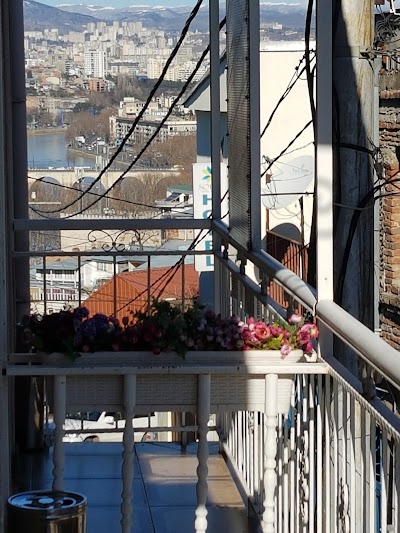 Photos of Renaissance Hotel Tbilisi