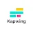 Kapwing icon