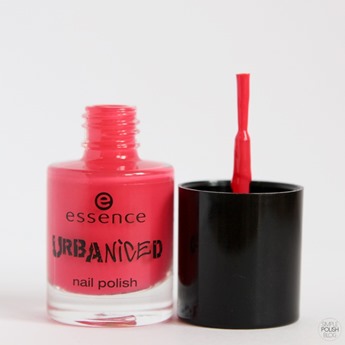 Essence-Urbaniced-LE-Review-6