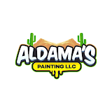 Aldama's Painting LLC