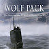 โหลดเกมส์ (PC) Wolfpack | เกมจำลองเรือดำน้ำ