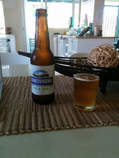 Photos of Verandahs Port Douglas