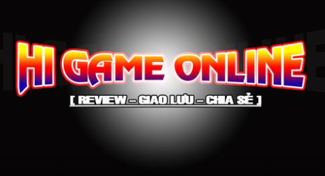 Game Lậu, Game Private VN Mobile Việt Hoá Mới Nhất, VLTK ...