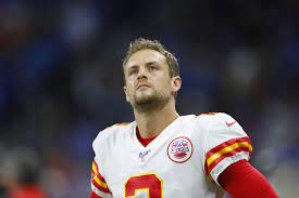 Dustin Colquitt Age, Wiki, Biography, Wife, Children, Salary, Net Worth, Parents