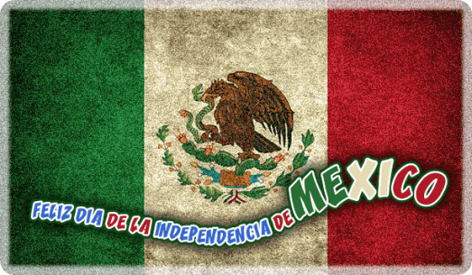 independencia-mexico