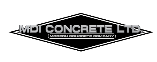 MDI Concrete LTD.