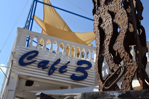Café 3