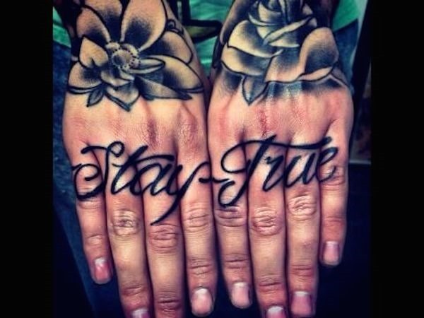 stay_true stay_true
