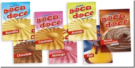 boca_doce_act