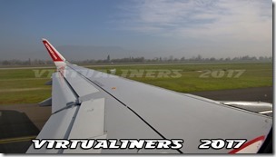 Virtualiners 2017
www.virtualiners.cl Virtualiners 2017
www.virtualiners.cl