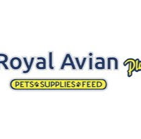 ROYAL AVIAN PLUS