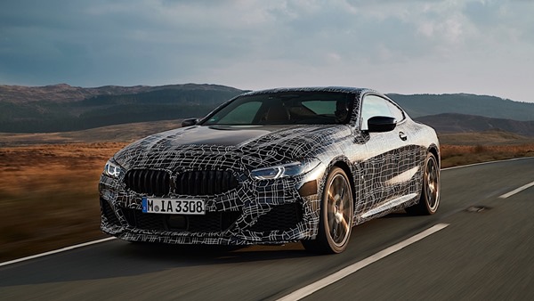 bmw-8-series-coupe bmw-8-series-coupe