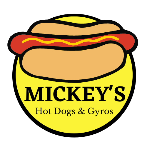 Mickey's Hot Dogs